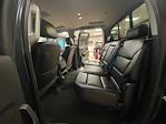 Used 2018 Chevrolet Silverado 1500 LTZ Crew Cab for sale #A1P-40927 - photo 20