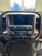 Used 2018 Chevrolet Silverado 1500 LTZ Crew Cab for sale #A1P-40927 - photo 24