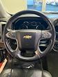 Used 2018 Chevrolet Silverado 1500 LTZ Crew Cab for sale #A1P-40927 - photo 25
