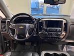 Used 2018 Chevrolet Silverado 1500 LTZ Crew Cab for sale #A1P-40927 - photo 26