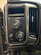 Used 2018 Chevrolet Silverado 1500 LTZ Crew Cab for sale #A1P-40927 - photo 27