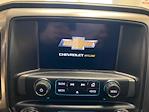 Used 2018 Chevrolet Silverado 1500 LTZ Crew Cab for sale #A1P-40927 - photo 28