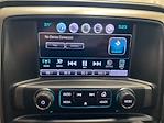 Used 2018 Chevrolet Silverado 1500 LTZ Crew Cab for sale #A1P-40927 - photo 31