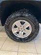 Used 2018 Chevrolet Silverado 1500 LTZ Crew Cab for sale #A1P-40927 - photo 32
