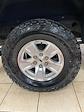 Used 2018 Chevrolet Silverado 1500 LTZ Crew Cab for sale #A1P-40927 - photo 33