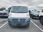 Used 2018 Ram ProMaster 3500 High Roof Empty Cargo Van for sale #A1F-41671 - photo 4