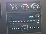 Used 2019 Chevrolet Express 2500 LS 4x2 Passenger Van for sale #A1P-41939 - photo 11