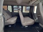 Used 2019 Chevrolet Express 2500 LS 4x2 Passenger Van for sale #A1P-41939 - photo 13
