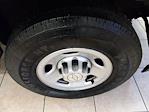 Used 2019 Chevrolet Express 2500 LS 4x2 Passenger Van for sale #A1P-41939 - photo 17