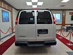 Used 2019 Chevrolet Express 2500 LS 4x2 Passenger Van for sale #A1P-41939 - photo 5