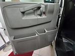 Used 2019 Chevrolet Express 2500 LS 4x2 Passenger Van for sale #A1P-41939 - photo 8