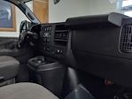 Used 2019 Chevrolet Express 2500 LS 4x2 Passenger Van for sale #A1P-41939 - photo 9