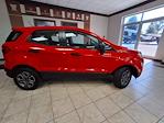 Used 2021 Ford EcoSport S SUV for sale #A1P-42014 - photo 8