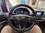Used 2021 Ford EcoSport S SUV for sale #A1P-42014 - photo 9