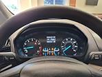 Used 2021 Ford EcoSport S SUV for sale #A1P-42014 - photo 10