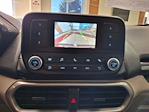 Used 2021 Ford EcoSport S SUV for sale #A1P-42014 - photo 11