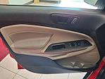 Used 2021 Ford EcoSport S SUV for sale #A1P-42014 - photo 13