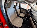 Used 2021 Ford EcoSport S SUV for sale #A1P-42014 - photo 15