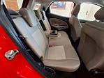 Used 2021 Ford EcoSport S SUV for sale #A1P-42014 - photo 16