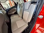 Used 2021 Ford EcoSport S SUV for sale #A1P-42014 - photo 17