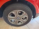Used 2021 Ford EcoSport S SUV for sale #A1P-42014 - photo 18