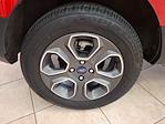 Used 2021 Ford EcoSport S SUV for sale #A1P-42014 - photo 19