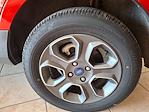 Used 2021 Ford EcoSport S SUV for sale #A1P-42014 - photo 20