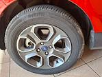 Used 2021 Ford EcoSport S SUV for sale #A1P-42014 - photo 21