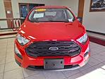 Used 2021 Ford EcoSport S SUV for sale #A1P-42014 - photo 3