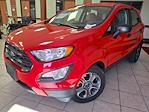 Used 2021 Ford EcoSport S SUV for sale #A1P-42014 - photo 4
