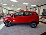 Used 2021 Ford EcoSport S SUV for sale #A1P-42014 - photo 5