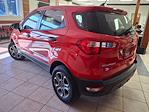 Used 2021 Ford EcoSport S SUV for sale #A1P-42014 - photo 6