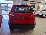 Used 2021 Ford EcoSport S SUV for sale #A1P-42014 - photo 7
