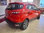 Used 2021 Ford EcoSport S SUV for sale #A1P-42014 - photo 2