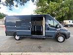 Used 2019 Ram ProMaster 3500 High Roof Upfitted Cargo Van for sale #A1P-42040 - photo 8
