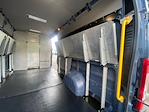 Used 2019 Ram ProMaster 3500 High Roof Upfitted Cargo Van for sale #A1P-42040 - photo 10