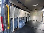 Used 2019 Ram ProMaster 3500 High Roof Upfitted Cargo Van for sale #A1P-42040 - photo 11