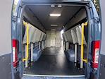 Used 2019 Ram ProMaster 3500 High Roof Upfitted Cargo Van for sale #A1P-42040 - photo 12
