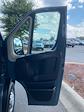 Used 2019 Ram ProMaster 3500 High Roof Upfitted Cargo Van for sale #A1P-42040 - photo 13