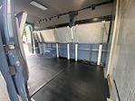 Used 2019 Ram ProMaster 3500 High Roof Upfitted Cargo Van for sale #A1P-42040 - photo 14