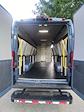 Used 2019 Ram ProMaster 3500 High Roof Upfitted Cargo Van for sale #A1P-42040 - photo 15
