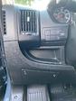 Used 2019 Ram ProMaster 3500 High Roof Upfitted Cargo Van for sale #A1P-42040 - photo 16