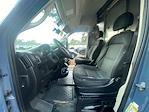 Used 2019 Ram ProMaster 3500 High Roof Upfitted Cargo Van for sale #A1P-42040 - photo 17