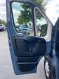 Used 2019 Ram ProMaster 3500 High Roof Upfitted Cargo Van for sale #A1P-42040 - photo 18