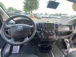 Used 2019 Ram ProMaster 3500 High Roof Upfitted Cargo Van for sale #A1P-42040 - photo 19