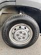 Used 2019 Ram ProMaster 3500 High Roof Upfitted Cargo Van for sale #A1P-42040 - photo 23