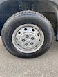 Used 2019 Ram ProMaster 3500 High Roof Upfitted Cargo Van for sale #A1P-42040 - photo 24