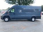 Used 2019 Ram ProMaster 3500 High Roof Upfitted Cargo Van for sale #A1P-42040 - photo 3