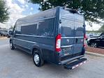 Used 2019 Ram ProMaster 3500 High Roof Upfitted Cargo Van for sale #A1P-42040 - photo 2