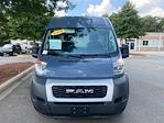 Used 2019 Ram ProMaster 3500 High Roof Upfitted Cargo Van for sale #A1P-42040 - photo 4